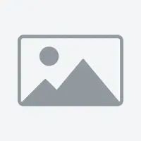 TestAdd in Armstrong